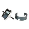 Kép 5/6 - Kendo körkivágó klt. 7db/szett 26-63x20mm 42100527