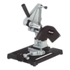 Kép 1/5 - Einhell TS125/115 sarokcsiszoló állvány