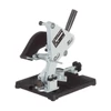 Kép 2/5 - Einhell TS125/115 sarokcsiszoló állvány