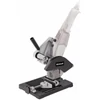Kép 3/5 - Einhell TS125/115 sarokcsiszoló állvány
