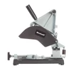 Kép 4/5 - Einhell TS125/115 sarokcsiszoló állvány