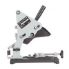 Kép 5/5 - Einhell TS125/115 sarokcsiszoló állvány
