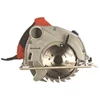 Kép 2/8 - Einhell kézi körfűrész TC-CS 1200 (4330936)