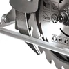 Kép 5/8 - Einhell kézi körfűrész TC-CS 1200 (4330936)