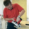 Kép 8/8 - Einhell kézi körfűrész TC-CS 1200 (4330936)