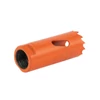 Kép 3/4 - Kendo univerzális körkivágó Bi-Metal HSS 4/6tpi 20mm 41002027