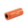 Kép 3/4 - Kendo univerzális körkivágó Bi-Metal HSS 4/6tpi 22mm 41002227
