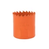 Kép 2/4 - Kendo univerzális körkivágó Bi-Metal HSS 4/6tpi 40mm 41004027