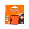 Kép 4/5 - Kendo univerzális körkivágó Bi-Metal HSS 4/6tpi 68mm 41006827