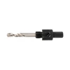 Kép 1/4 - Kendo körkivágó adapter 14-30mm 1/2"x20UNF-SW8,5 41021212