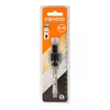 Kép 4/4 - Kendo körkivágó adapter 14-30mm 1/2"x20UNF-SW8,5 41021212