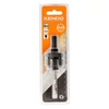 Kép 4/4 - Kendo körkivágó adapter 32-152mm 5/8"x18UNF-SW8,5 41021312