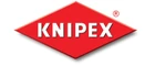 Knipex Knipex