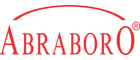 Abraboro