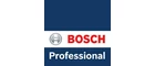 Bosch /Professional/ Bosch /Professional/