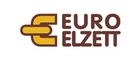 Euro Elzett Euro Elzett