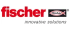 Fischer Fischer