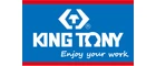 King Tony King Tony