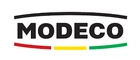 Modeco Modeco
