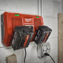 Akkumulátorok, elemek és töltők