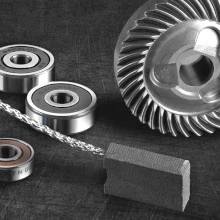 Elektromos szerszámgépek tartozékai