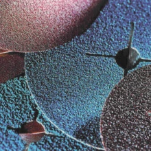 Fíber- és tépőzáras korongok