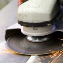 Tisztító- és csiszoló korongok