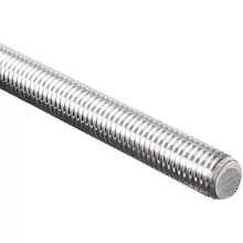 4.8 horganyzott