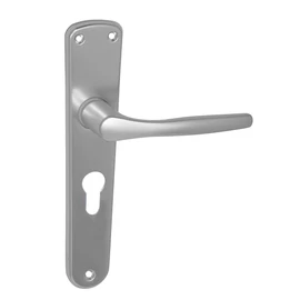 CHRISTIE ALU F1 72 PZ CHRISTIE ALU F1 72 PZ