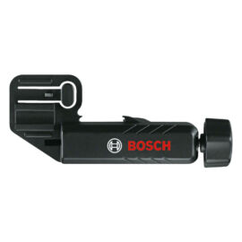 Bosch lézer vevő rögzítő kapocs