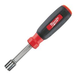 Milwaukee nyeles dugókulcs mágneses hex 13 mm