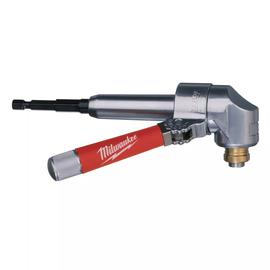 Milwaukee sarokfúró - és csavarozó adapter OSD2