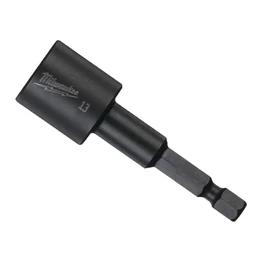 Milwaukee mágneses dugókulcs 13mm (Kifutó)