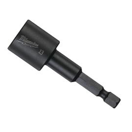 Milwaukee mágneses dugókulcs 13mm