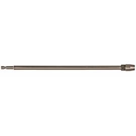 Milwaukee 1/4" toldószár lapos fafúrókhoz 305mm