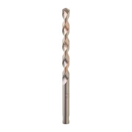 Milwaukee TCT Fúrószár falhoz,téglához 8x120 mm 