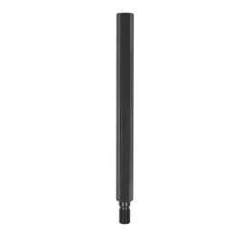 Milwaukee 5/4" csavaros/hüvelyes toldószár 500mm