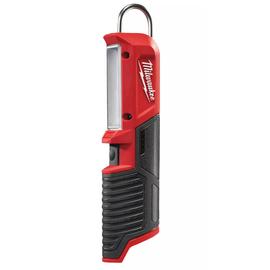 MILWAUKEE M12 SL-O lámpa akkus