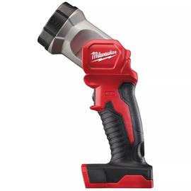 MILWAUKEE M18 TLED-O lámpa