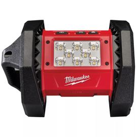 Milwaukee M18AL-0 Akkus lámpa