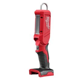 MILWAUKEE M18 IL-0 szerelőlámpa