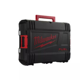 Milwaukee Heavy Duty 1 koffer 475x358x132mm