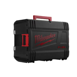 Milwaukee Heavy Duty 3 koffer 475x358x230mm