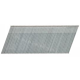 Milwaukee szeg 16GA/32mm/20° (2000 db)
