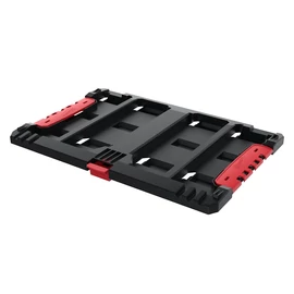 Milwaukee PACKOUT adapter HD kofferekhez