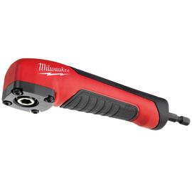 Milwaukee sarok csavarozó adapter
