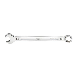 Milwaukee Max Bite csillag-villáskulcs 13mm