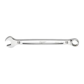 Milwaukee Max Bite csillag-villáskulcs 13mm