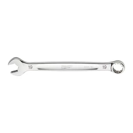 Milwaukee Max Bite csillag-villáskulcs 19mm