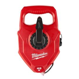 Milwaukee Kicsapózsinór 45 m